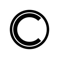 Instants | ArchiteXture logo - Similar company to Buisson Assurances