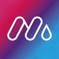 MotionLife logo - Similar company to Medspec, Inc.