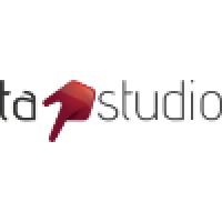 Tapstudio Services Pvt. Ltd.
