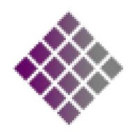 Landmark Group (Uk) Ltd