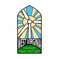 West Virginia Interfaith Power and Light logo - Similar company to Interfaith Power & Light (Dc.Md.Nova)