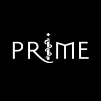 PRIME Education logo - Similar company to Peervoice