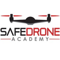 Safe Drone Academy
