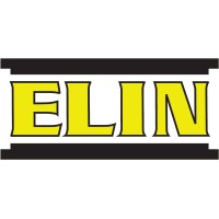 ELIN INSULATION FZ LLC logo - Similar company to Crf Construction