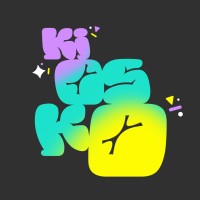 kiosko logo - Similar company to Iatse 514
