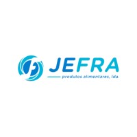 Jefra - Produtos Alimentares, Lda logo - Similar company to Liscarne - Sociedade Industrial De Carnes, Lda