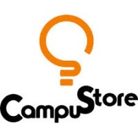 CampuStore Deutschland logo - Similar company to Campustore Srl