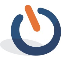 Rightway Solutions logo - Similar company to Rightway Software