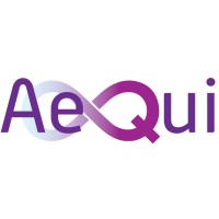 AeQui - evaluatiebureau voor het hoger onderwijs logo - Similar company to Nvao