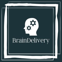 Braindelivery