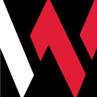 Ward Family Law Group logo - Similar company to Parks Zeigler, Pllc - Attorneys At Law