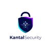 KantalSecurity logo - Similar company to Ilnet Telecom
