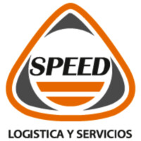Speed Logística y Servicios S.A.C. logo - Similar company to Innergate Capital Group, Llc
