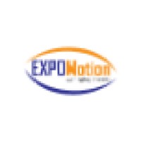 Expomotion