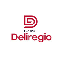 Grupo Deliregio logo - Similar company to Perphect