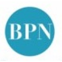 Barker Patterson Nichols, LLP logo - Similar company to Anderson, Bowman, Wallshein Pllc