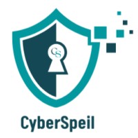 CyberSpeil Consulting Private Limited logo - Similar company to Cantik Technologies Private Limited