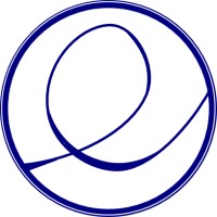 Erea logo - Similar company to Erea Consulting Group