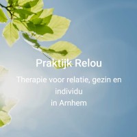 Praktijk Relou logo - Similar company to Not Available