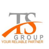 Trans Service Group LLC logo - Similar company to Morena Pro