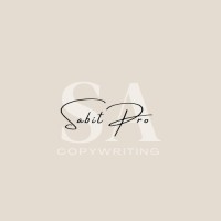 Sabit Pro logo - Similar company to Probe