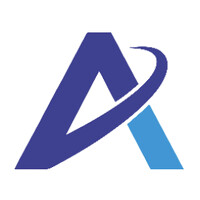 Alliance Management Services logo - Similar company to Newtation