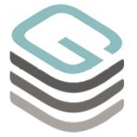 govdigital eG logo - Similar company to Govdata