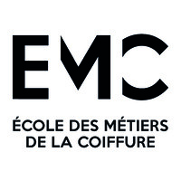ECOLE DES MÉTIERS DE LA COIFFURE logo - Similar company to Formaskills