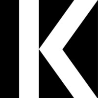 K.Platinum logo - Similar company to Enrapt