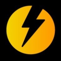 Studio Energy Canoas Centro logo - Similar company to Prefeitura Municipal De Canoas