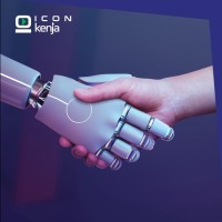 Icon Kenja Technologies Jv