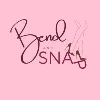 Bend & Snap the Industry logo - Similar company to Cube Cyber