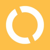 Carolina Logistics EU Sp. z o.o. logo - Similar company to Urzędowski - Fabryka Okien I Drzwi