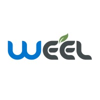 Water and Environmental Engineering Laboratory-Eljamal Laboratory logo - Similar company to Biryong_(주)비룡