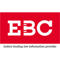 EBC Publishing Pvt. Ltd. logo - Similar company to Ebc Technologies