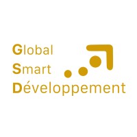 Global Smart Développement logo - Similar company to Manuka