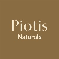 Piotis Naturals logo - Similar company to Hmm Media Ltd