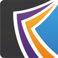 Velken-Folientechnik GmbH logo - Similar company to Folira Gmbh