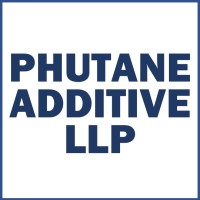 PHUTANE ADDITIVE LLP logo - Similar company to Peeps Of Blefuscu