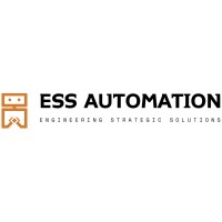 ESS Automation, LLC logo - Similar company to Tangible Innovation