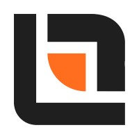 LogiqApps AS logo - Similar company to Bart Solutions