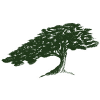 The Cypress Funds, LLC logo - Similar company to Pro-Ridge Consulting