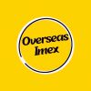 Overseas Imex logo - Similar company to Hamroh Relief For Education And Wellness Foundation