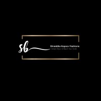 Shraddha Kapoor Fashion Pvt Ltd logo - Similar company to Balkrishna Synthetics Limited