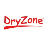 DryZone LLC logo - Similar company to Dryzone