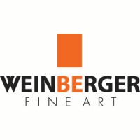 Weinberger Fine Art