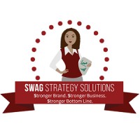 SWAG Strategy Solutions logo - Similar company to Arete Soft Labs Inc.