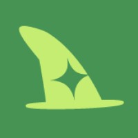 Rolling Wizards logo - Similar company to Supergames