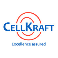 CellKraft Biotech Pvt. Ltd. logo - Similar company to Genophe Biotech Pvt Ltd