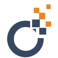 SEO Agency Inc logo - Similar company to Expert Digital